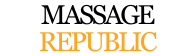 Massage REPUBLIC