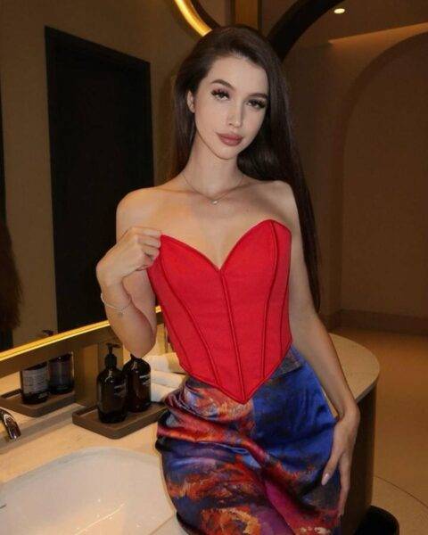 Massage Republic Dubai