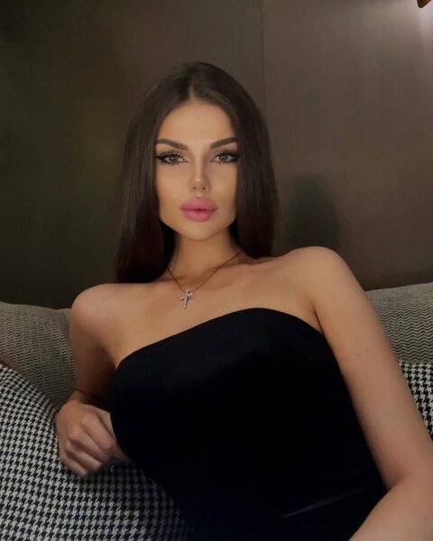 Massage Republic Dubai