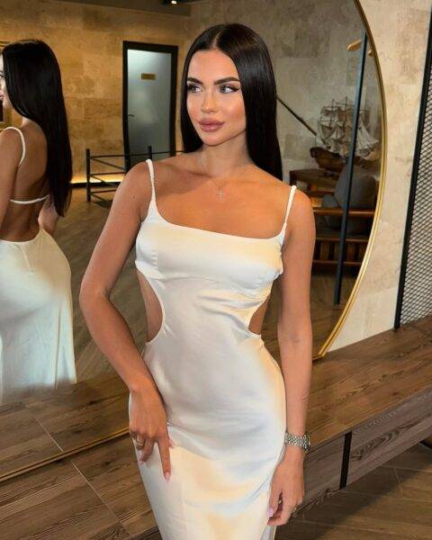 Massage Republic Dubai