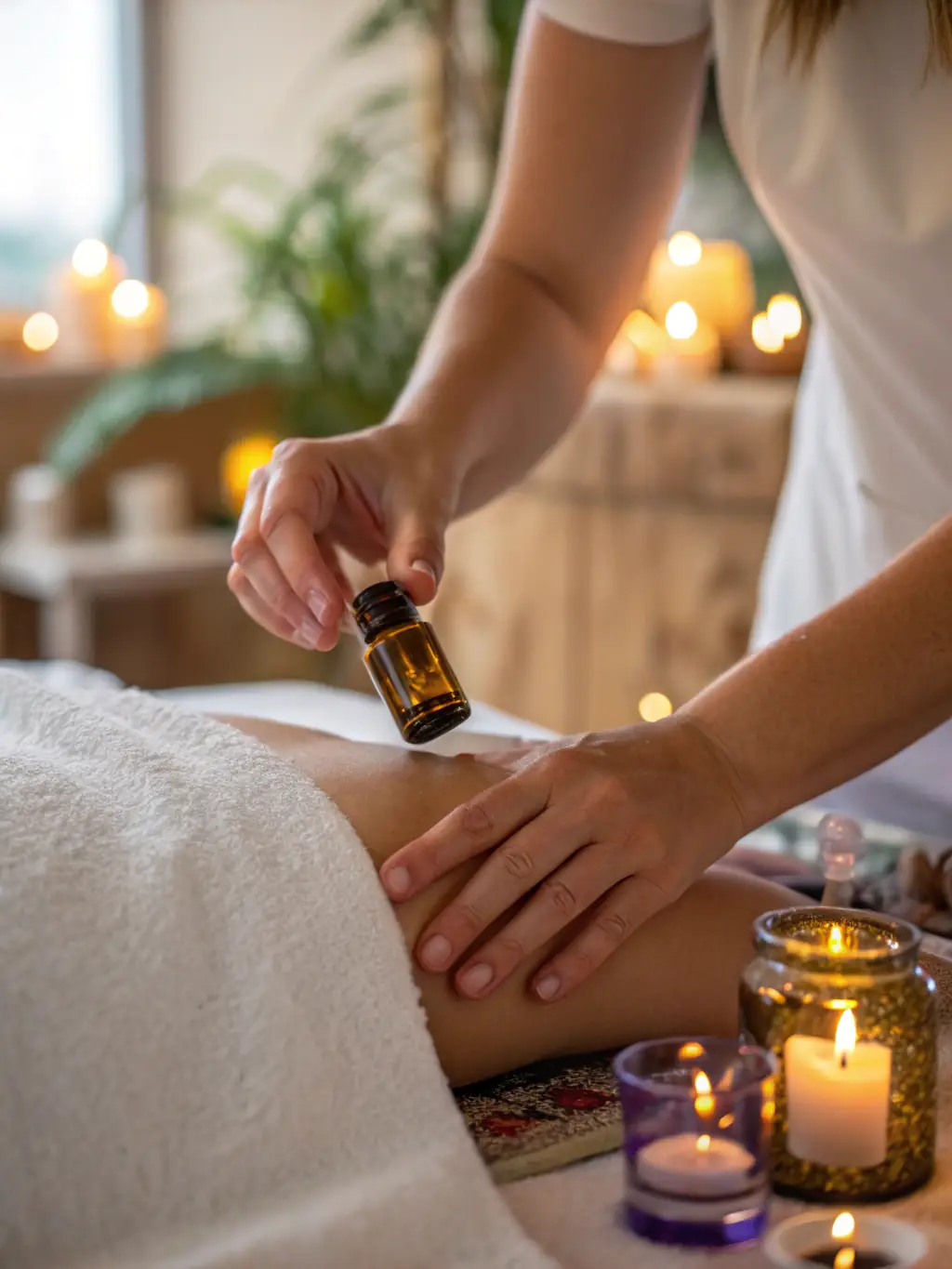 Massage Republic