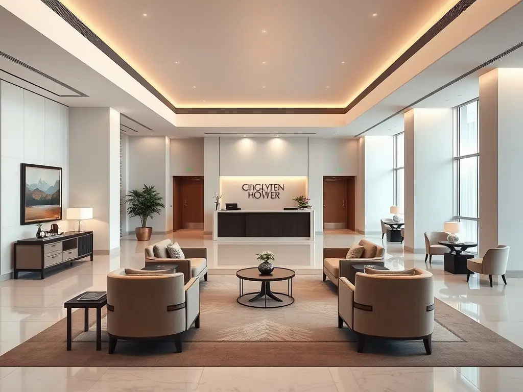 Massage Republic